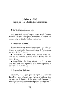 Graines d'or III
