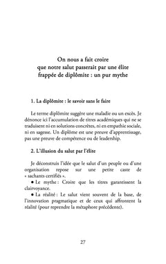 Graines d'or III