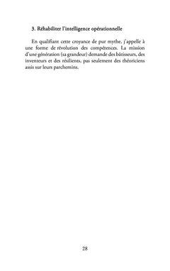 Graines d'or III