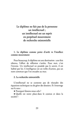 Graines d'or III