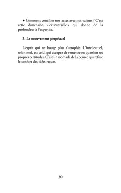 Graines d'or III