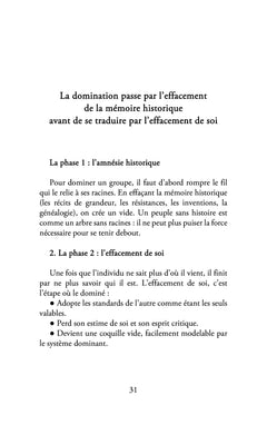Graines d'or III