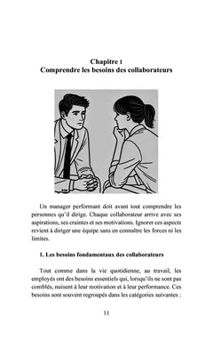 Management