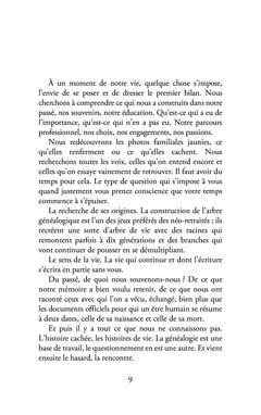 Un jour de la vie d'un homme
