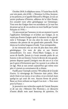 Un jour de la vie d'un homme