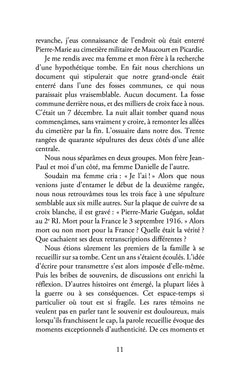 Un jour de la vie d'un homme