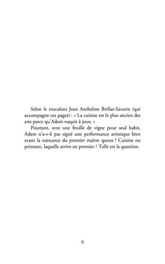 OEuf mou