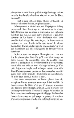 OEuf mou