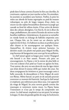 OEuf mou