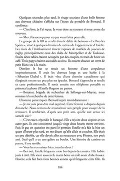 Humilié