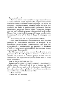 Humilié