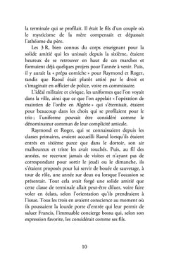 Les 3 R