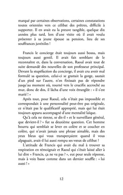 Les 3 R