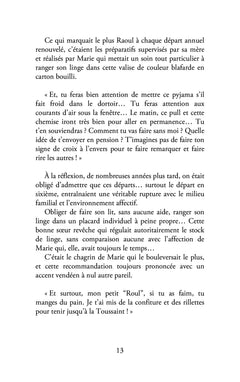 Les 3 R