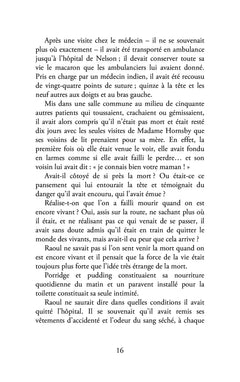 Les 3 R