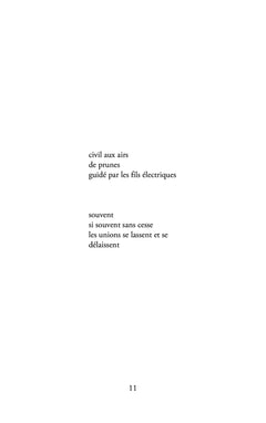 M'entends-tu, Akiko ?