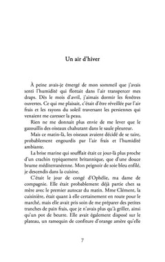 De la couleur pour ces dames - 1930