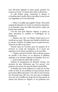 De la couleur pour ces dames - 1930