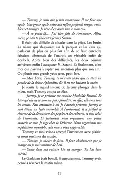 De la couleur pour ces dames - 1930