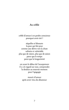 Retour 89