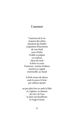 Retour 89