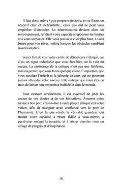 Au Congo, le pouvoir dort dans la rue