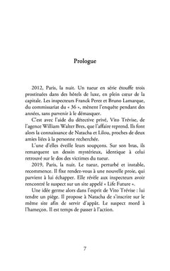 Les idées noires qui tuent