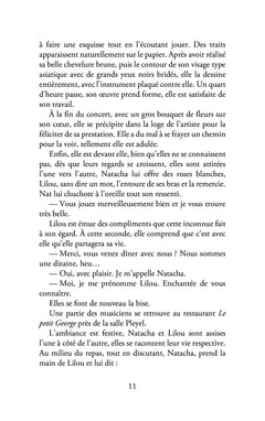 Les idées noires qui tuent
