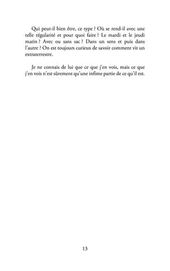 Chante la colère