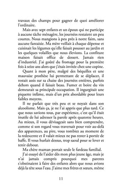 Un tout commun