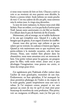 Un tout commun