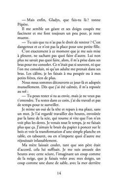 Un tout commun