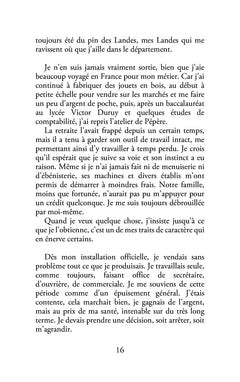 Un tout commun