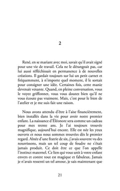 Un tout commun
