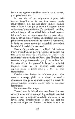 Un tout commun