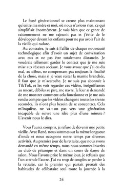 Un tout commun