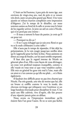 Un tout commun