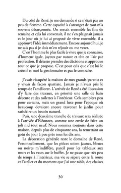 Un tout commun