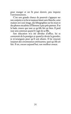 Un tout commun
