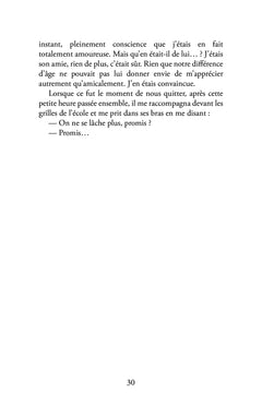 La valse des tempêtes