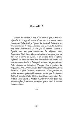 Tant pis pour l'humanité