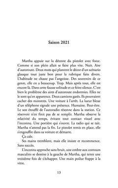 Tant pis pour l'humanité