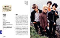 U2 - La Totale