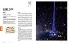 U2 - La Totale