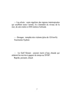 Alesios