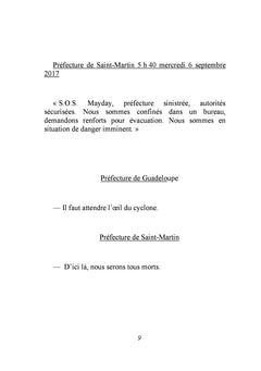 Alesios