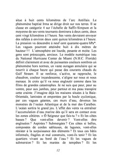 Alesios