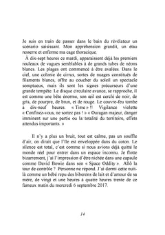 Alesios