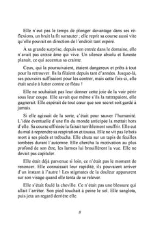 Le Médaillon