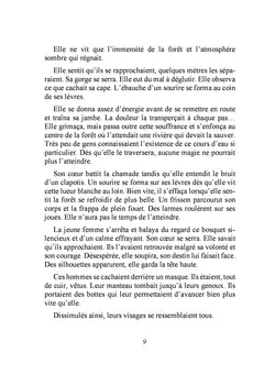 Le Médaillon